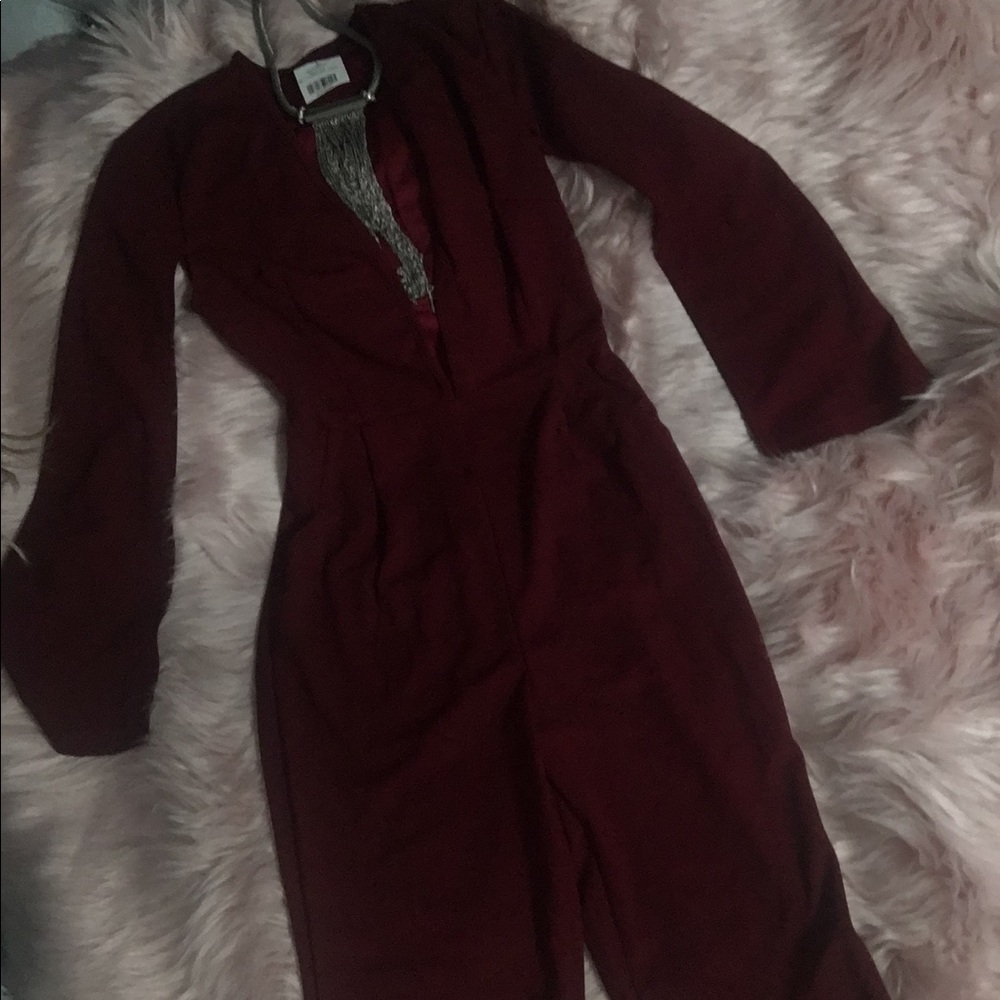 Women 😍 jumpsuit - Picture 6 of 8